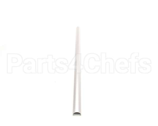00-419765-00006 Vulcan Hart Handle,Oven Door
