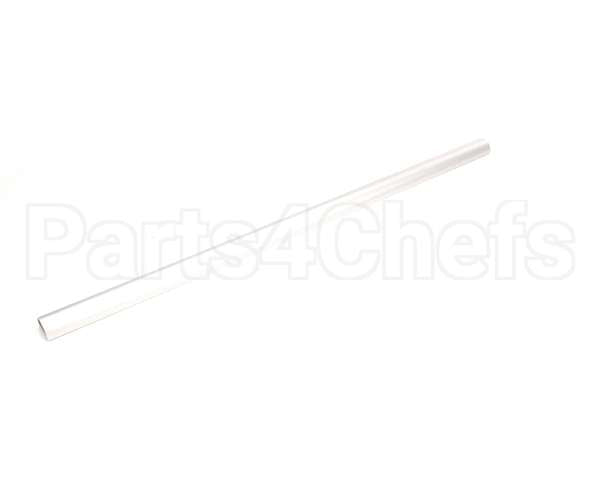 00-419765-00006 Vulcan Hart Handle,Oven Door