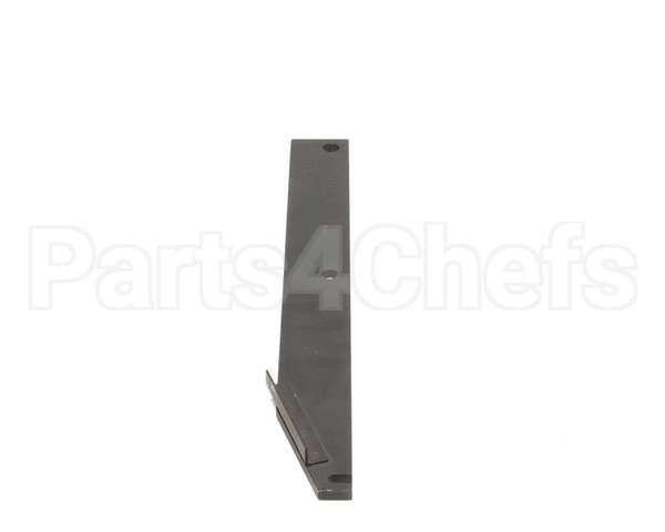 00-419932-000G1 Vulcan Hart Control,Arm Assembly