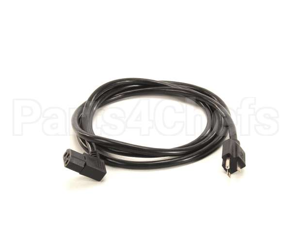 00-419967-00005 Vulcan Hart Cord,Supply Power 84