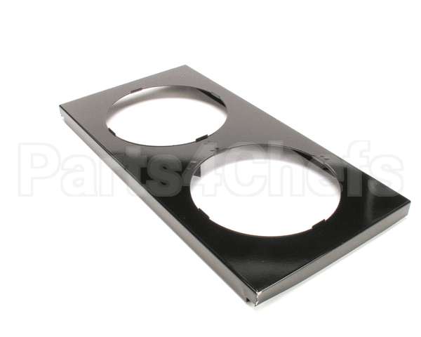 00-420473-000G3 Vulcan Hart Top,Cooking Assembly.
