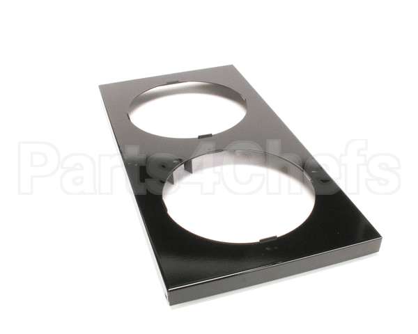 00-420473-000G3 Vulcan Hart Top,Cooking Assembly.