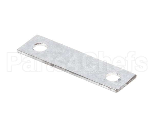 00-420514-00002 Vulcan Hart Connector