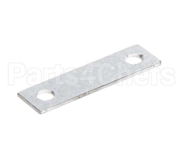 00-420514-00002 Vulcan Hart Connector