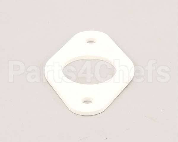00-420553-00002 Vulcan Hart Gasket,Silicone
