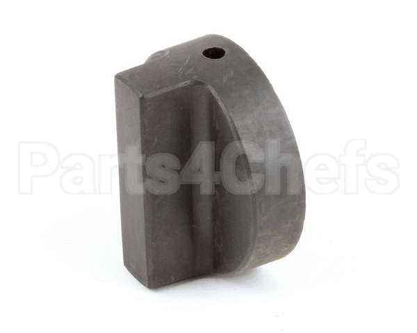 00-420560-00002 Vulcan Hart Knob,Gas Valve - B