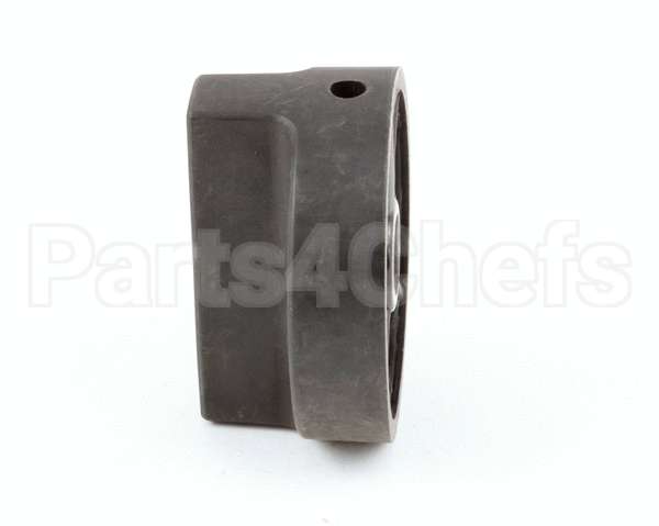 00-420560-00002 Vulcan Hart Knob,Gas Valve - B