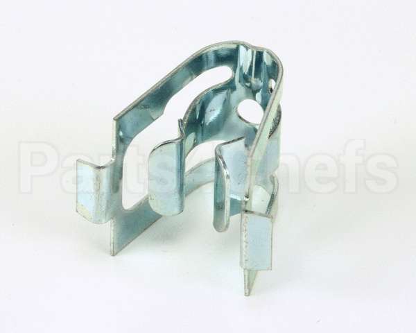 00-421106-00001 Vulcan Hart Catch,