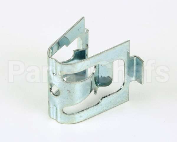 00-421106-00001 Vulcan Hart Catch,