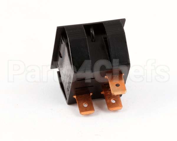 00-421194-00002 Vulcan Hart Light,Rectangular-Sngl Lens