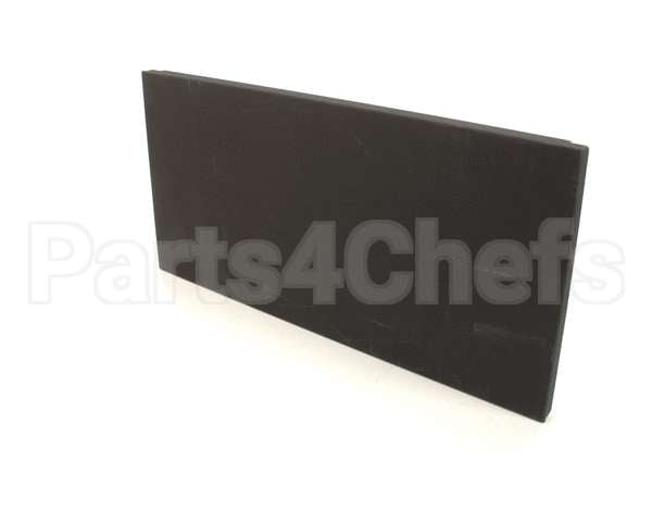 00-421320-00001 Vulcan Hart Top,Hot - 208V