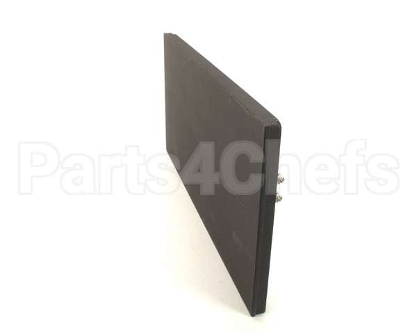00-421320-00001 Vulcan Hart Top,Hot - 208V