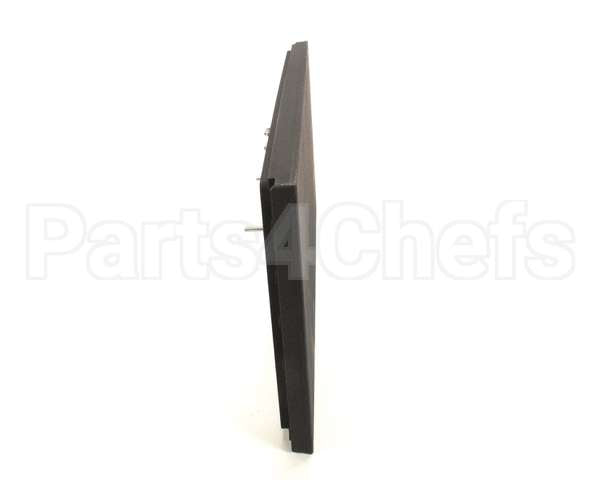 00-421320-00001 Vulcan Hart Top,Hot - 208V