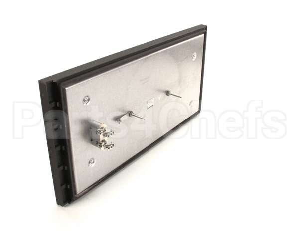 00-421320-00001 Vulcan Hart Top,Hot - 208V