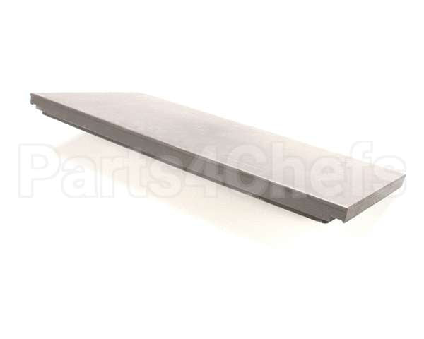 00-421320-00002 Vulcan Hart Top,Hot - 240V