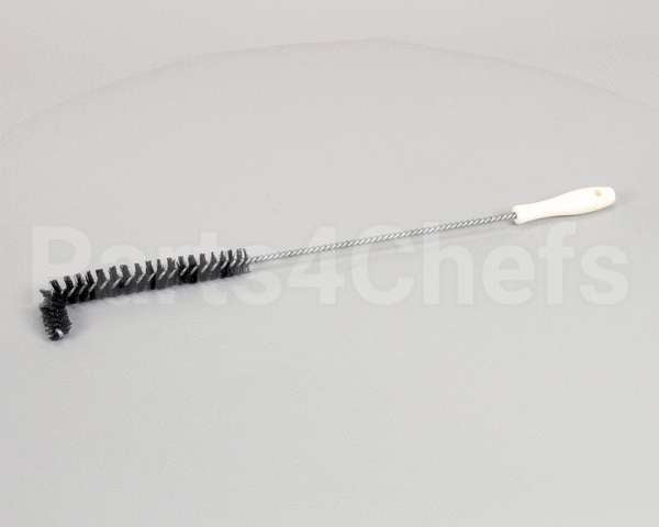 00-421756-00001 Vulcan Hart Brush,Fryer Cleaning (Vulcan)