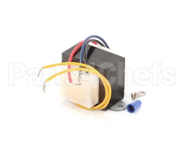 00-421758-000G2 Vulcan Hart Transformer,Assembly 208-240V