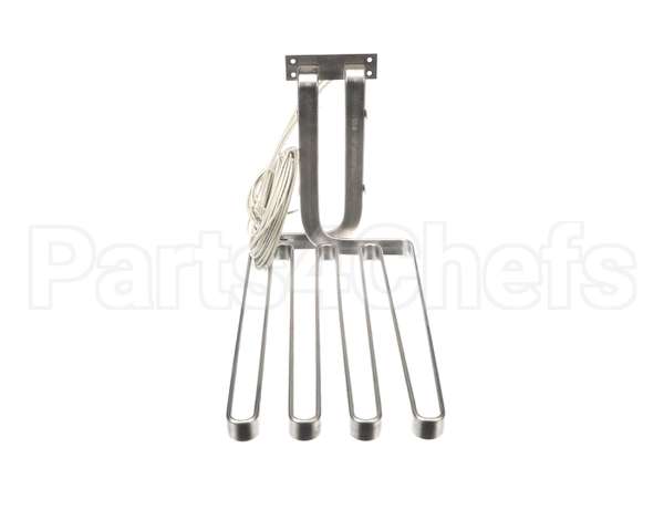00-421892-000G3 Vulcan Hart Element,Assembly. 240/12000Kw