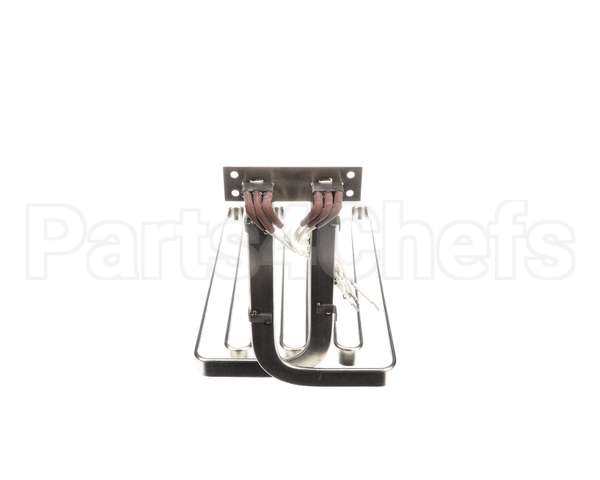 00-421892-000G4 Vulcan Hart Element Assembly,480V,12Kw