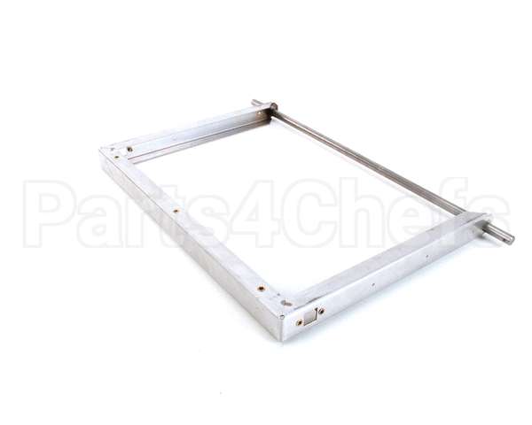 00-421905-000G1 Vulcan Hart Frame,Door Rh Assembly.