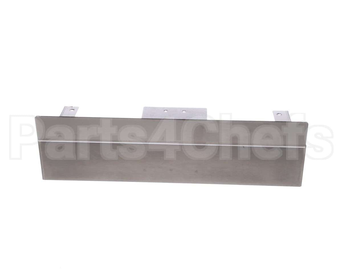 00-421911-000G1 Vulcan Hart Hanger,Basket Single Assembly.