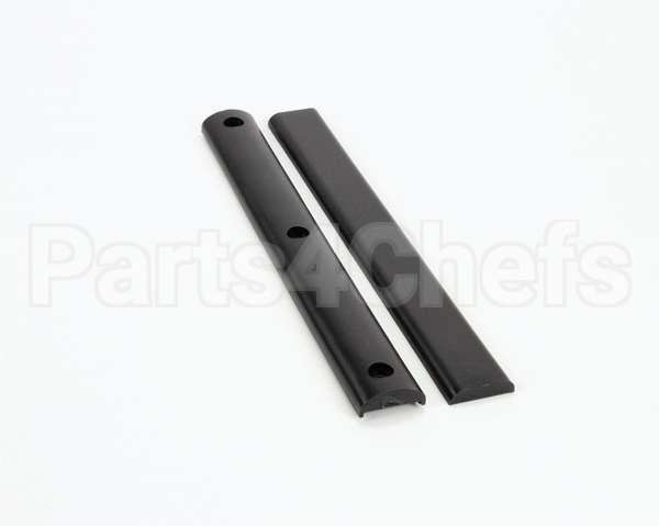00-421923-000G1 Vulcan Hart Grip Set
