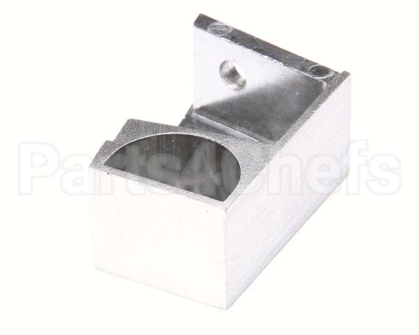 00-421950-00002 Vulcan Hart Post,Rt. Door Handle
