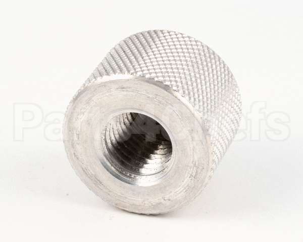 00-422554-00001 Vulcan Hart Knob,Knurl