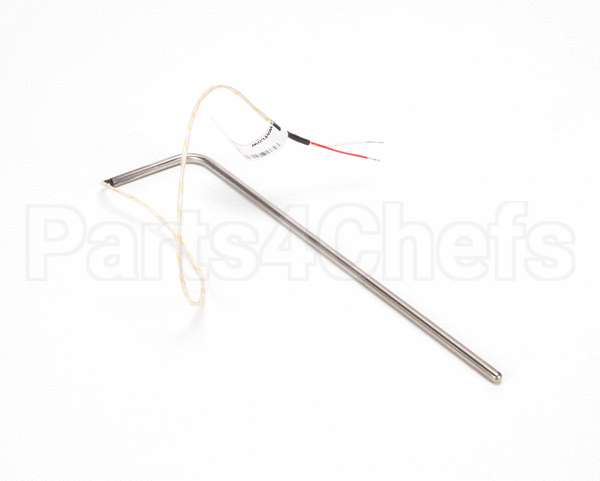 00-422737-00001 Vulcan Hart Probe,Thermister