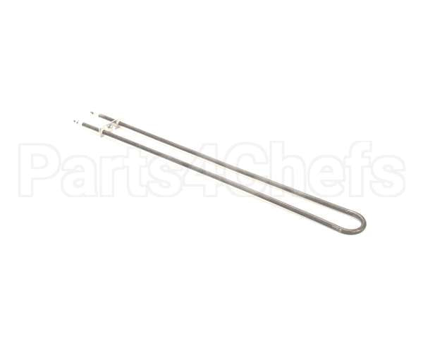 00-422905-00009 Hobart Element,Heater,208V,2000W,Hr5E