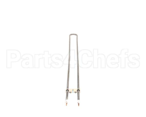 00-422905-00009 Hobart Element,Heater,208V,2000W,Hr5E