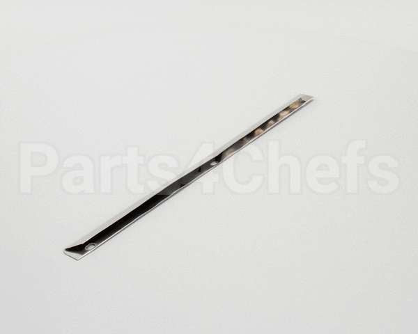00-423280-00001 Vulcan Hart Seal,Door Top Bottom