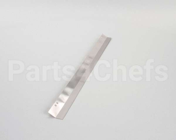 00-423281-00001 Vulcan Hart Door Seal, Sides L R