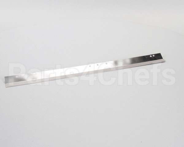 00-423281-00001 Vulcan Hart Door Seal, Sides L R