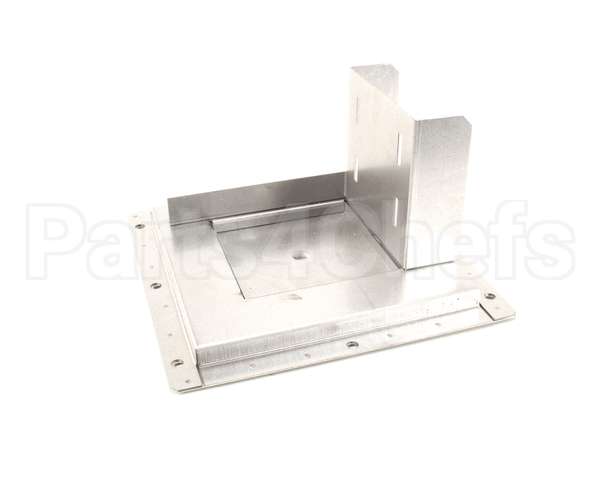 00-423289-000G1 Vulcan Hart Motor,Mounting Assembly