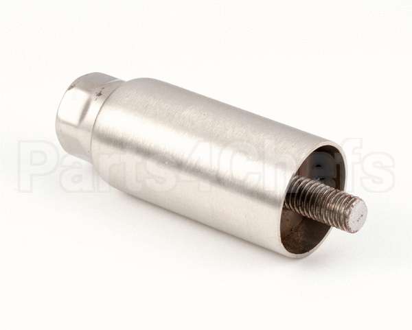 00-423745-00001 Vulcan Hart Leg,4 Adj. Steel-Stainless
