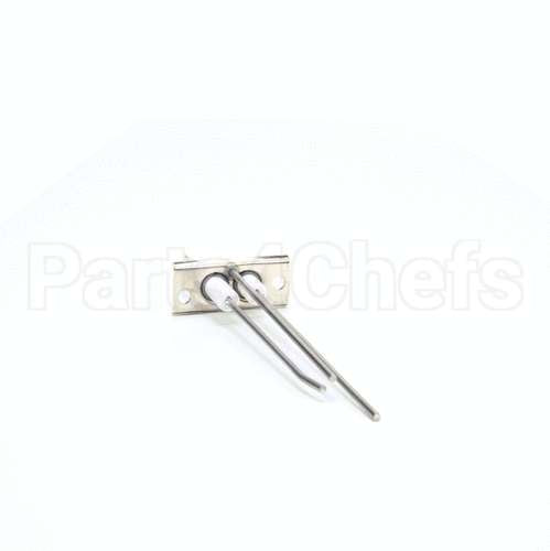 00-423754-00001 Vulcan Hart Ignitor, Sg4