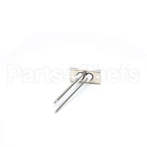 00-423754-00001 Vulcan Hart Ignitor, Sg4