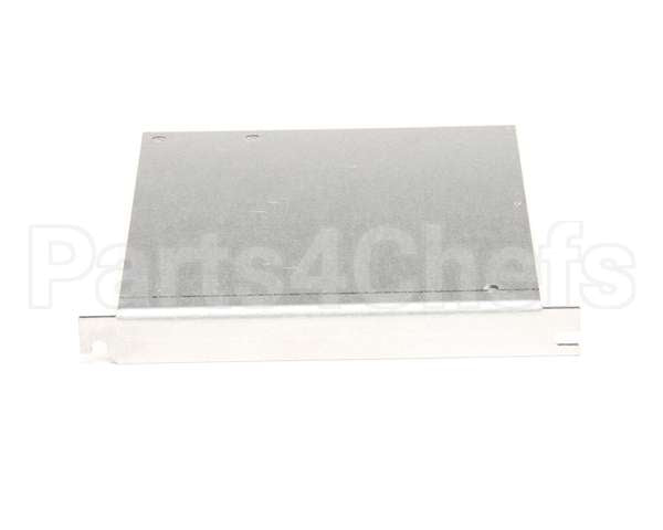 00-423760-00001 Vulcan Hart Bracket,Module