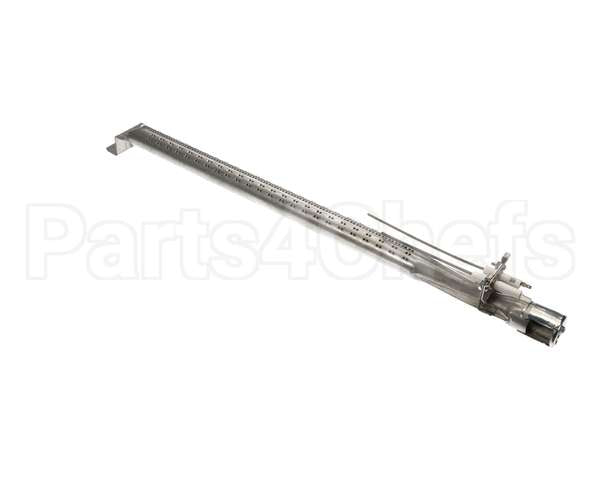 00-423767-000G1 Vulcan Hart Burner,Assembly-Sg4
