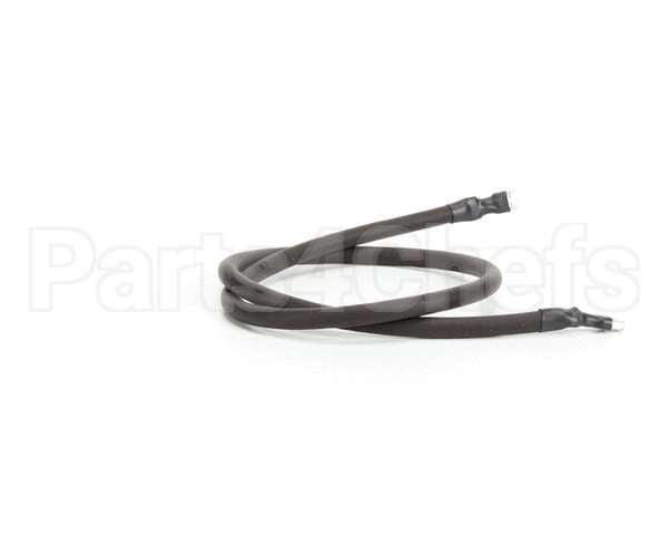 00-423813-00002 Vulcan Hart Wire,Ignitor