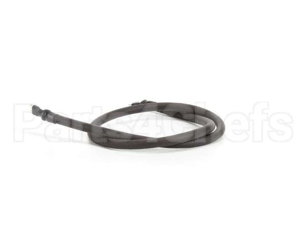 00-423813-00002 Vulcan Hart Wire,Ignitor