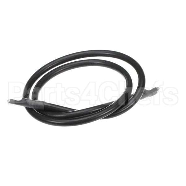 00-423813-00005 Compatible Vulcan Wire, Ignitor With Resis Tor