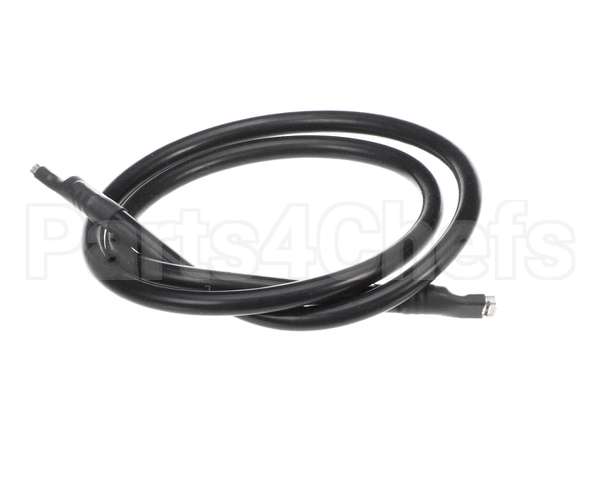 00-423813-00005 Vulcan Hart Wire,Ignitor With Resistor