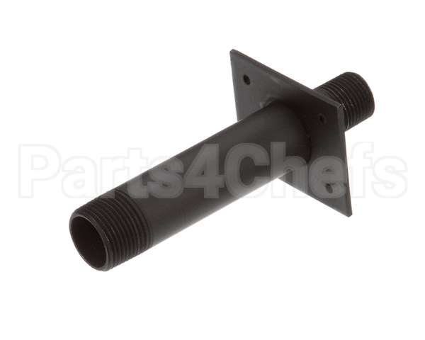 00-423819-00003 Vulcan Hart Inlet,Gas Pipe Vc4/6G