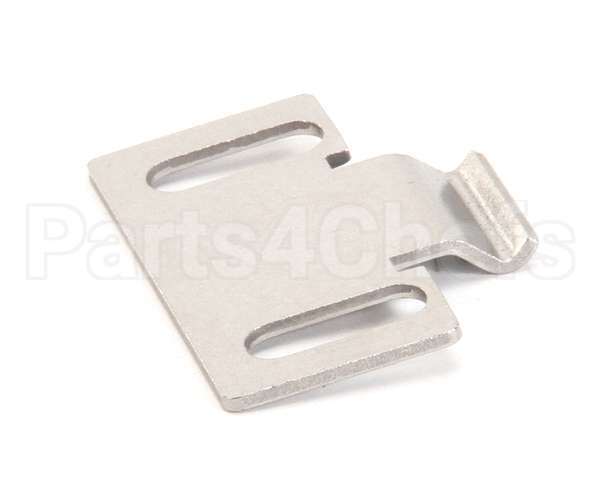 00-423847-00001 Vulcan Hart Strike,Door