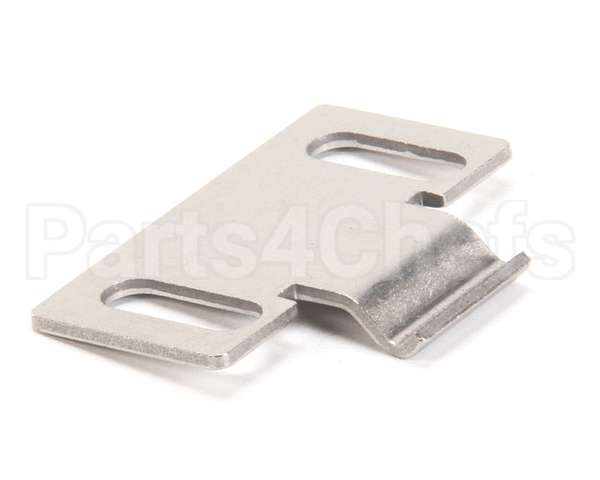 00-423847-00001 Vulcan Hart Strike,Door
