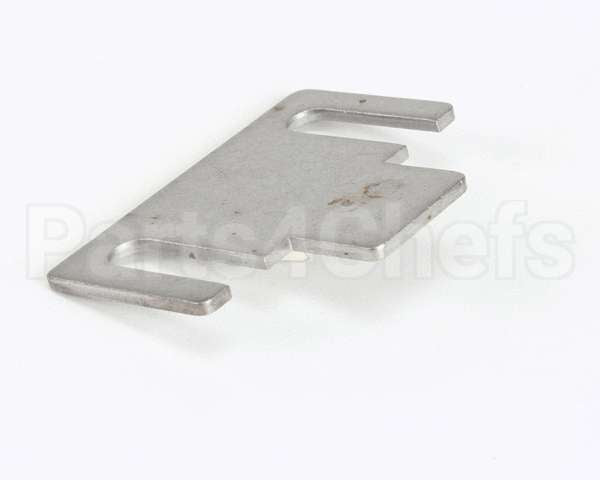 00-423848-00001 Vulcan Hart Shim,Door Strike