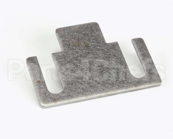 00-423848-00001 Vulcan Hart Shim,Door Strike