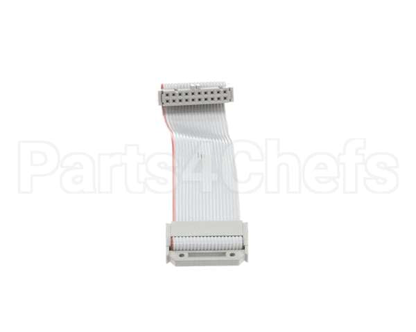 00-423895-00001 Vulcan Hart Cable,Ribbon Assembly. 5K